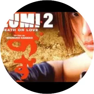 Azumi 2: Death or Love - 2005 ‧ Drama/Action ‧ 1h 52m