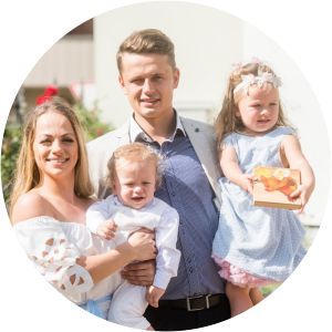 Azuolas Zvagulis photograph