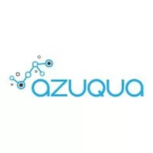 Azuqua