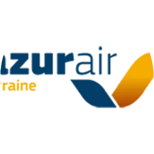 Azur Air Ukraine