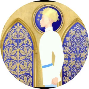 Azur & Asmar: The Princes' Quest