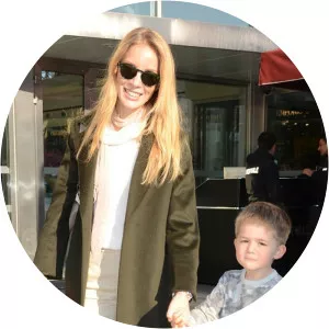 Azur Sualp photograph