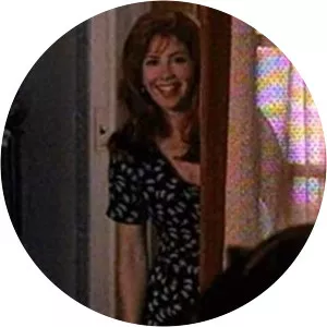 Azura Bates - Actress