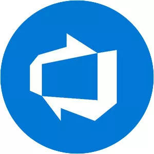 Azure DevOps Server - 