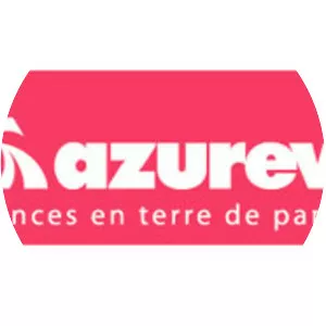 Azureva