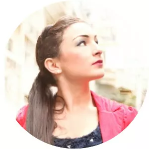 Azuro - Musical artist