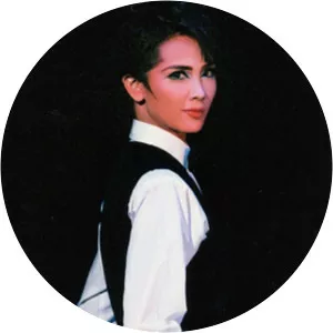 shio suzumi azusa ichijō