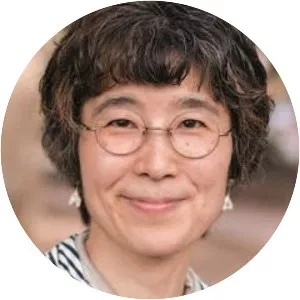 Azusa Miyako - Nurse