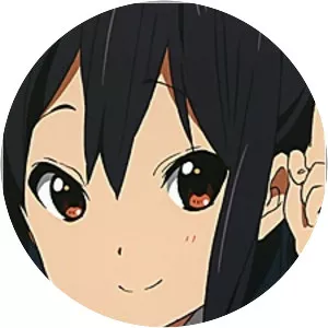 Azusa Nakano