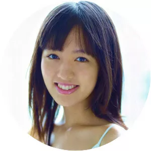 Azusa Sekine Musician