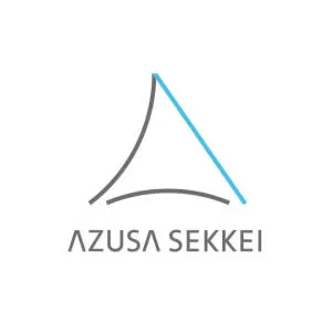 Azusa Sekkei Co. , Ltd.