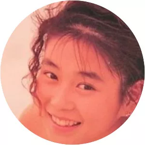 Azusa Senou - Japanese singer