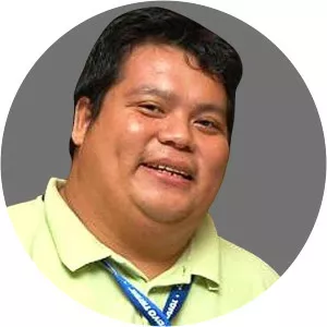 azwan annuar - Actor