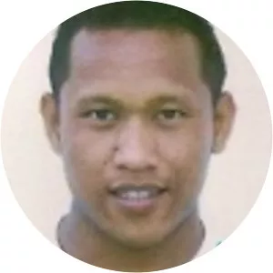 Azwan Saleh
