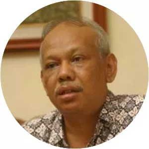 Azyumardi Azra - Writer