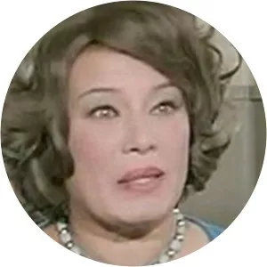 azza bahaa rajaa seraj