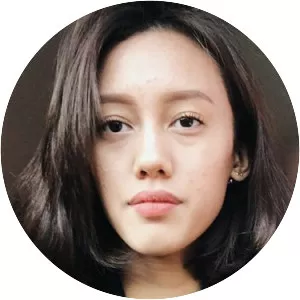 Azzahra Nabila Sudiro