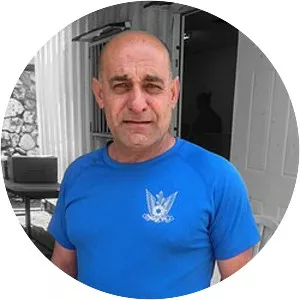 Azzam Azzam - Israeli spy