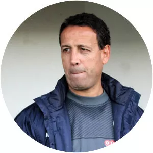 Azzedine Aït Djoudi