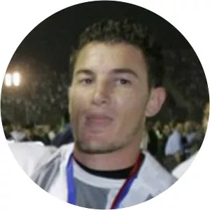Azzedine Benchaïra