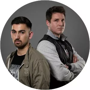 Azzis Mit Herz - Musical artist