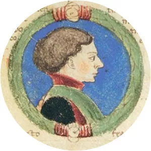 Azzo VII d'Este