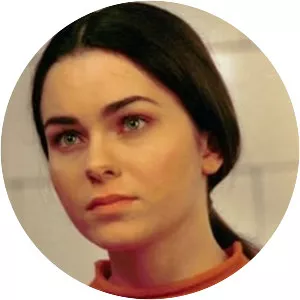 Azzurra Antonacci