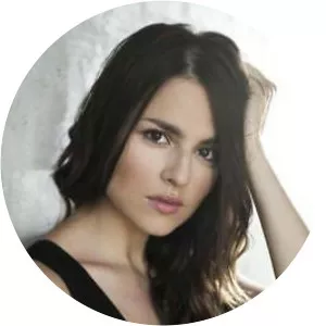 Azzurra Avitabile - Fictional character