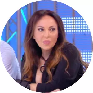 Azzurra De Lollis photograph