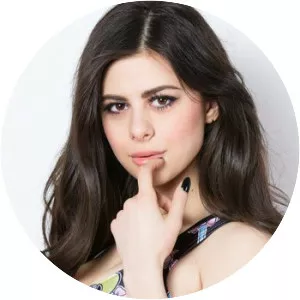 a banca records azzy