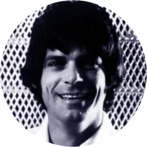 B. J. Thomas - American singer