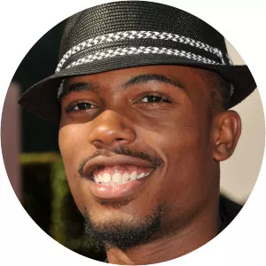 B.O.B. Monsters vs. Aliens