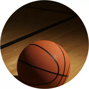 B1 GBasketball Media Day 2017- 2018