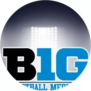 B1 GBasketball Media Day 2018-2019 - 2018 ‧ 1 season