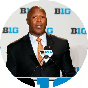 B1 G Football Coaches Press Conference 2016 - 2016 ‧ 1 season