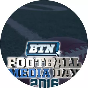 B1 G Football Media Day2016 - 2016 ‧ 1 season