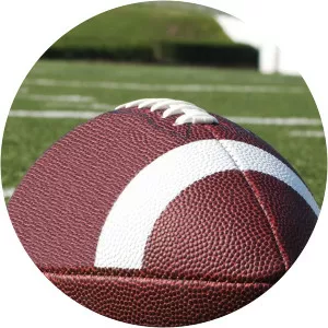 B1G Primetime Kickoff ShowSince 2015