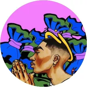 B1uan - Musical artist