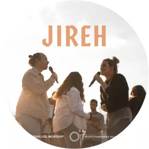 jireh b2