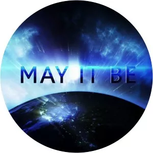 B2A - Musical artist