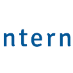 B2B International Ltd