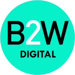 B2W