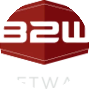 B2W Software