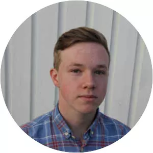 B3nte - Musical artist