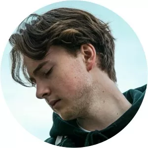 B3RROR - Musical artist