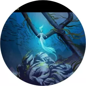 B3VA - Musical artist