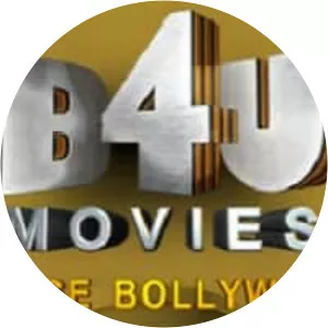 B4U Movies