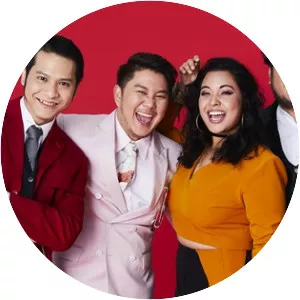 kristin marie newell b5