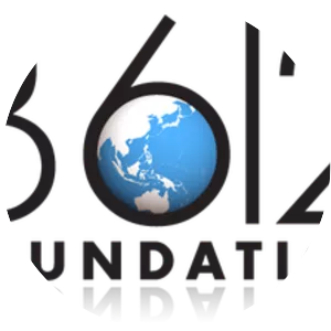 B612 Foundation - Nonprofit