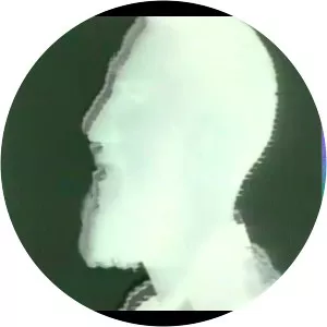 amilli b77 photograph